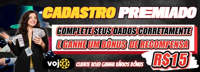 Betano roleta da sorte