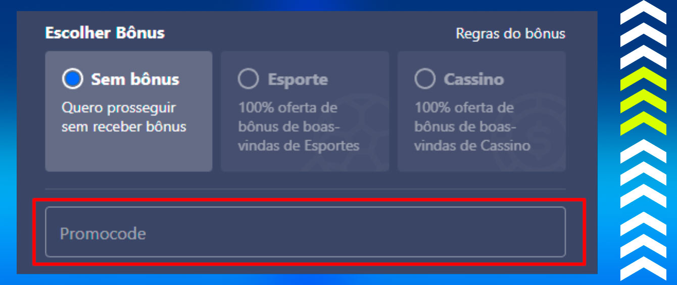 betgame