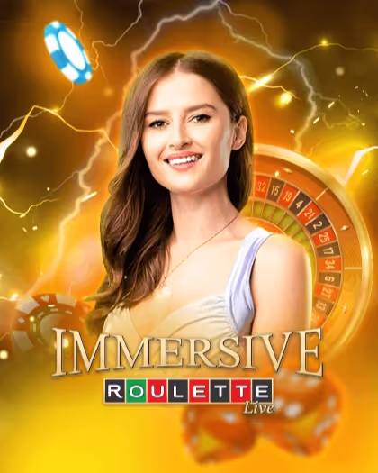 porschebet