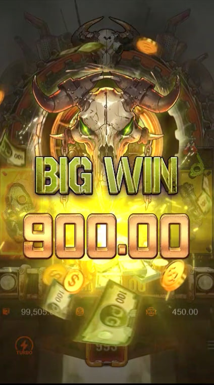 095bet