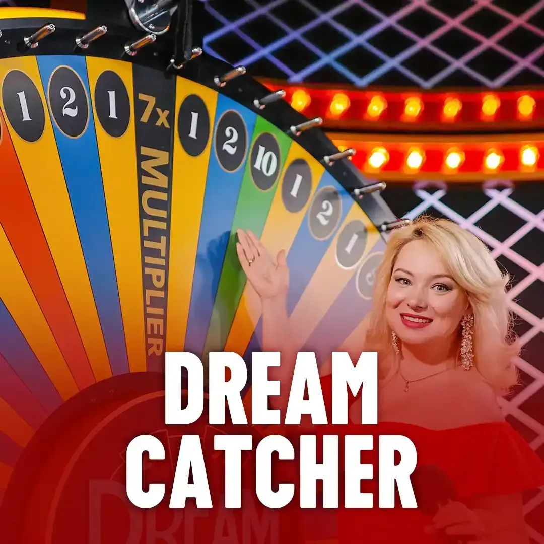 6000bet com