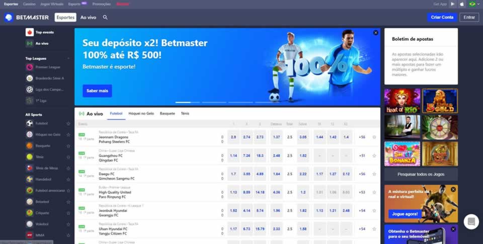 betano app android download