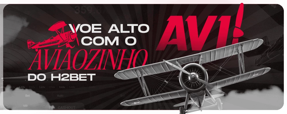 Brazino 777 online