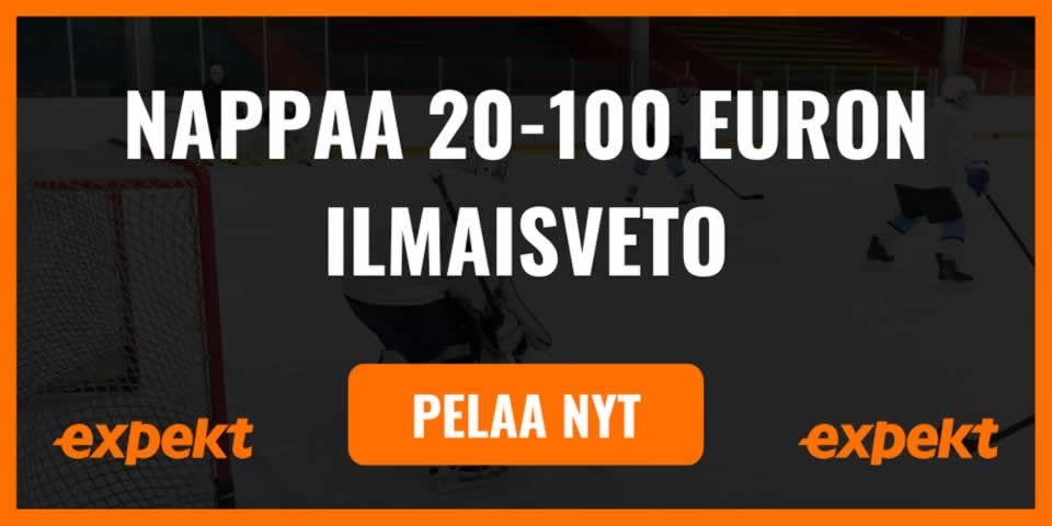 bet7