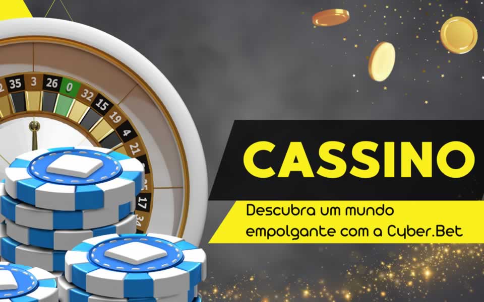 20bet