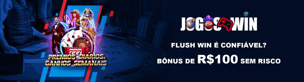 app esporte bet