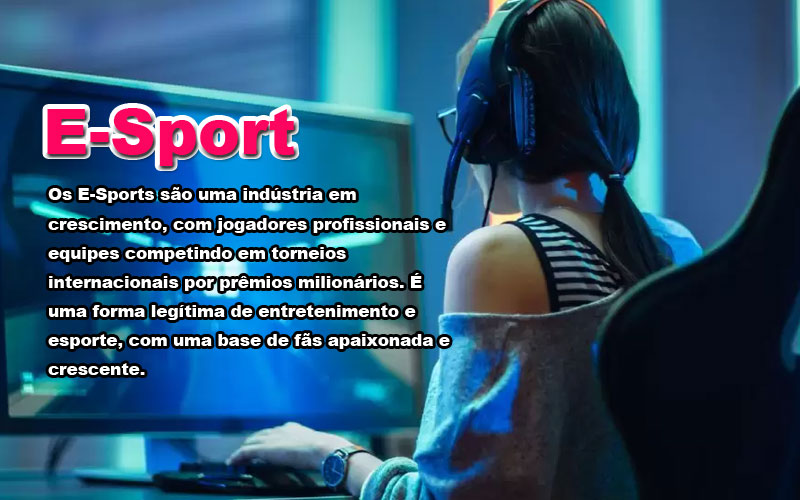 bzbet