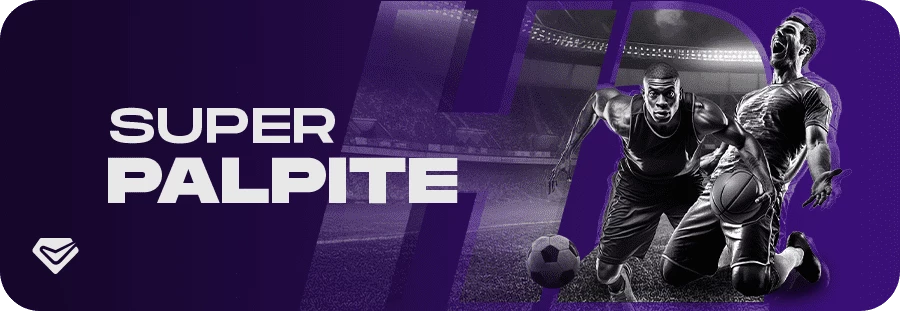 Moneybet com