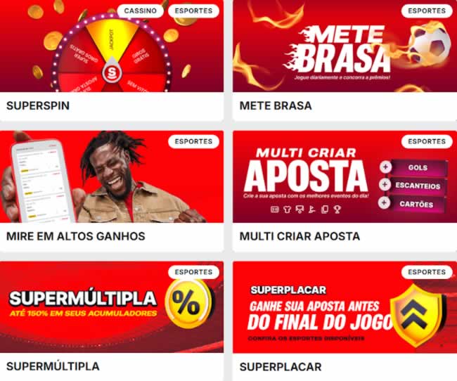 ceubet com