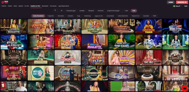 wizslots