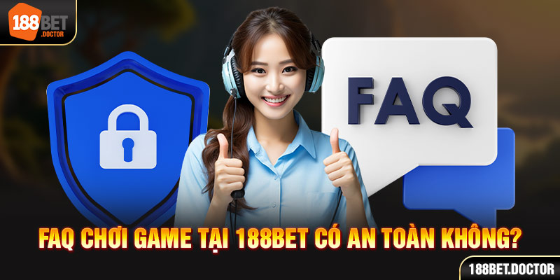 Betfair oficial