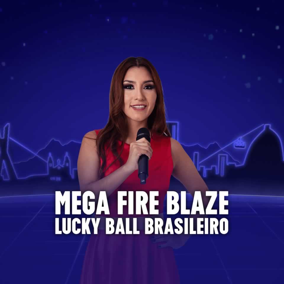 7bet casino login