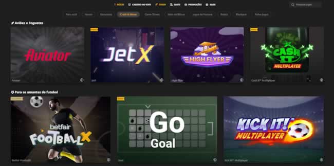 extravegas