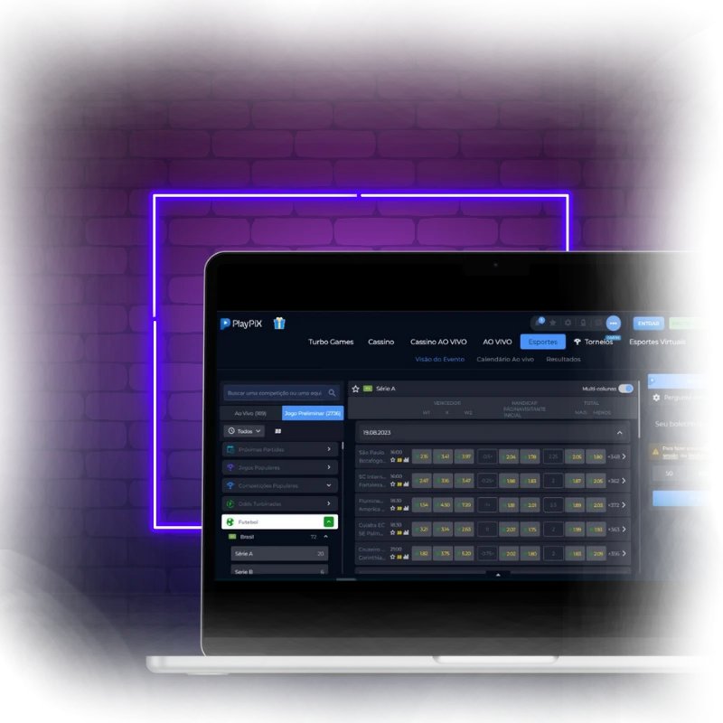 Kfbet login