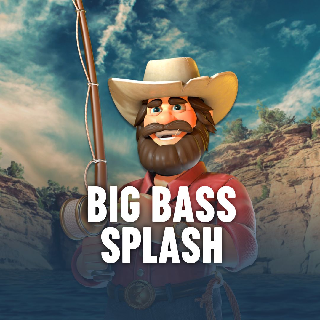 Bets365br login