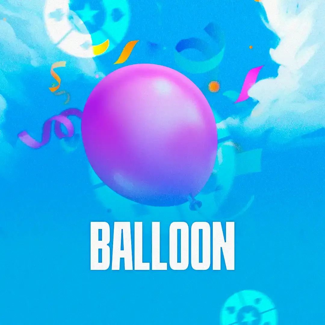 h2bet.com baixar