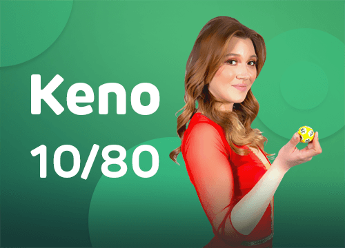 bravebet