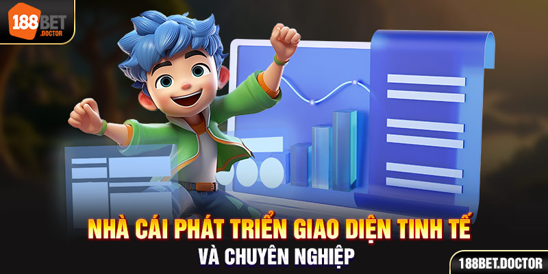 1xbet