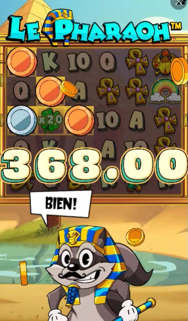 App betano download