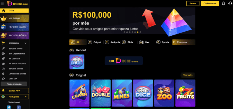 Jogos Win