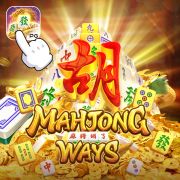 multibet