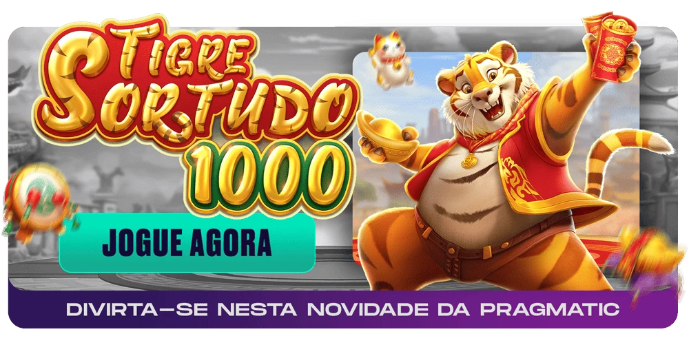 Jogo galo ao vivo