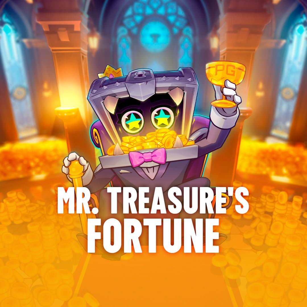 logame