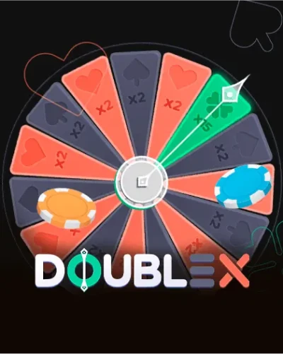 499win