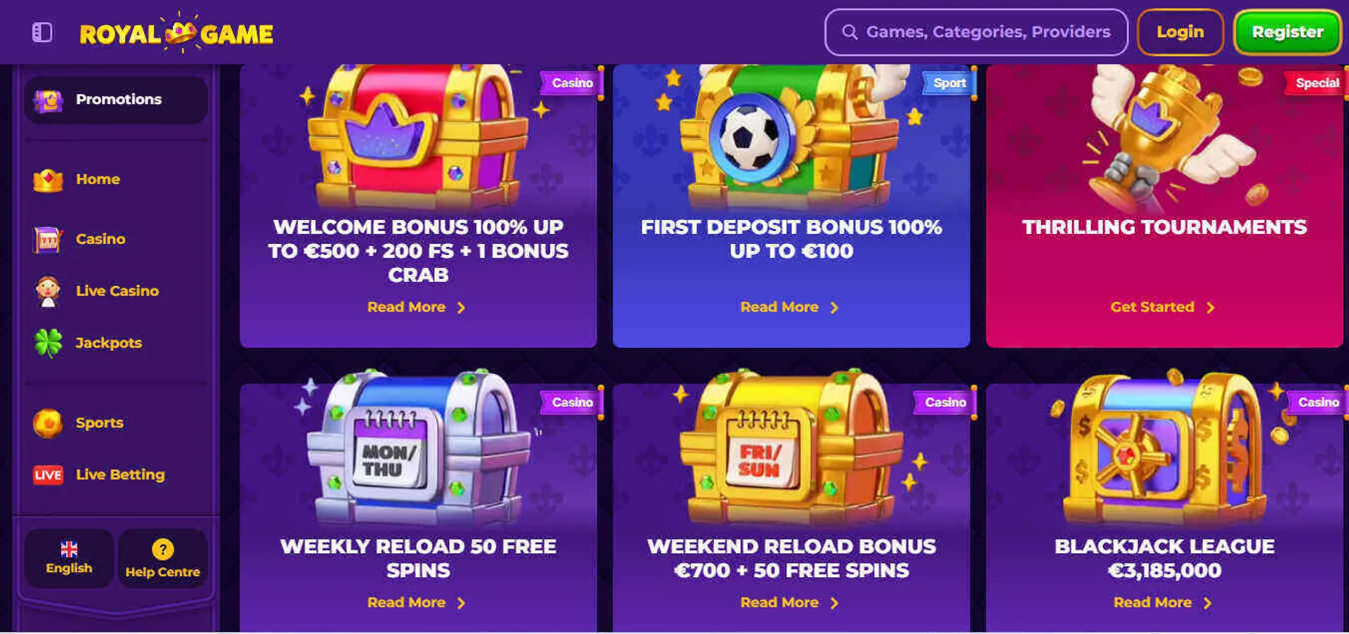 bet364 com