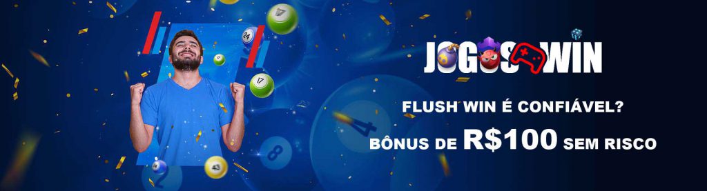 betsport