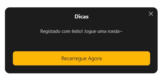 Win44 com