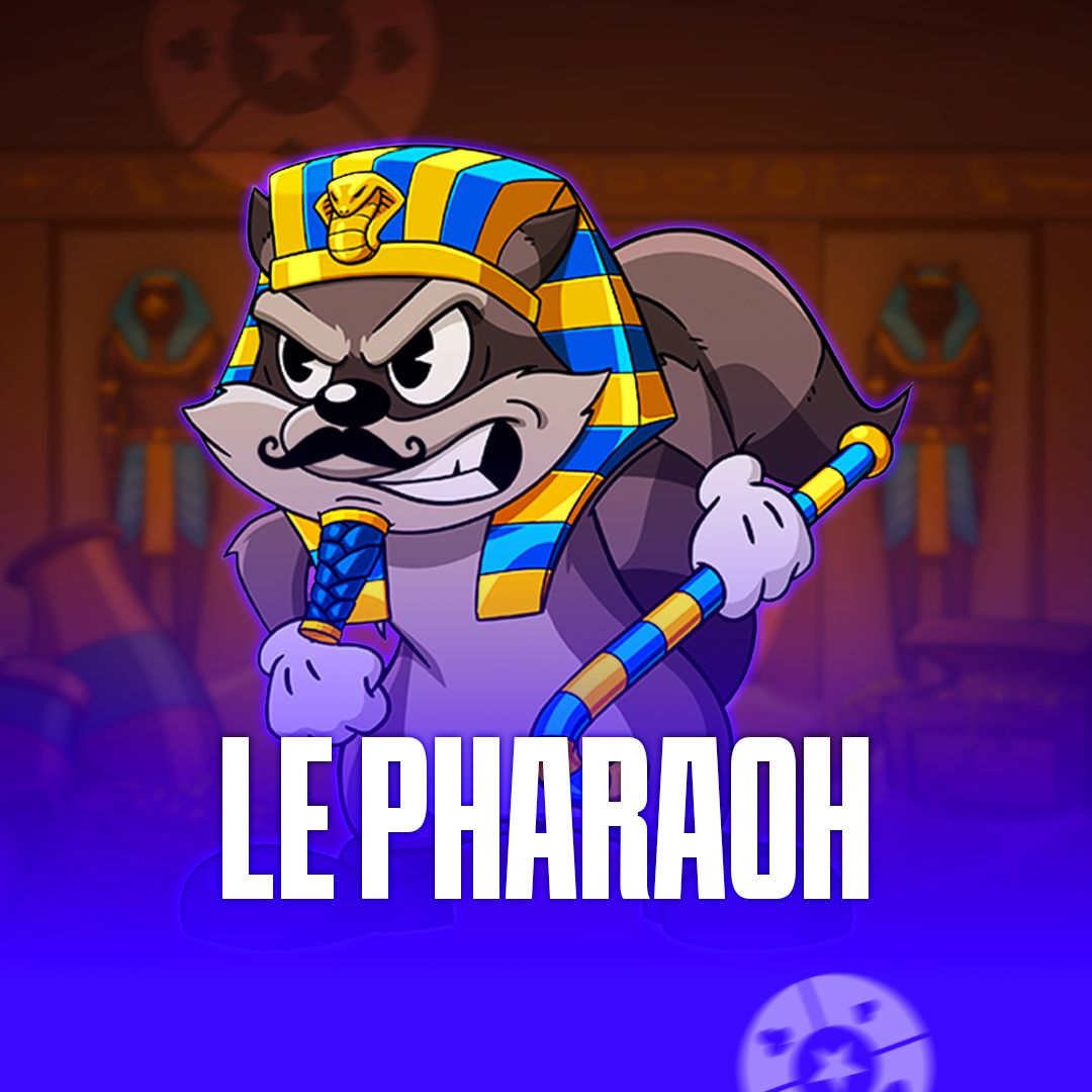 34bet login