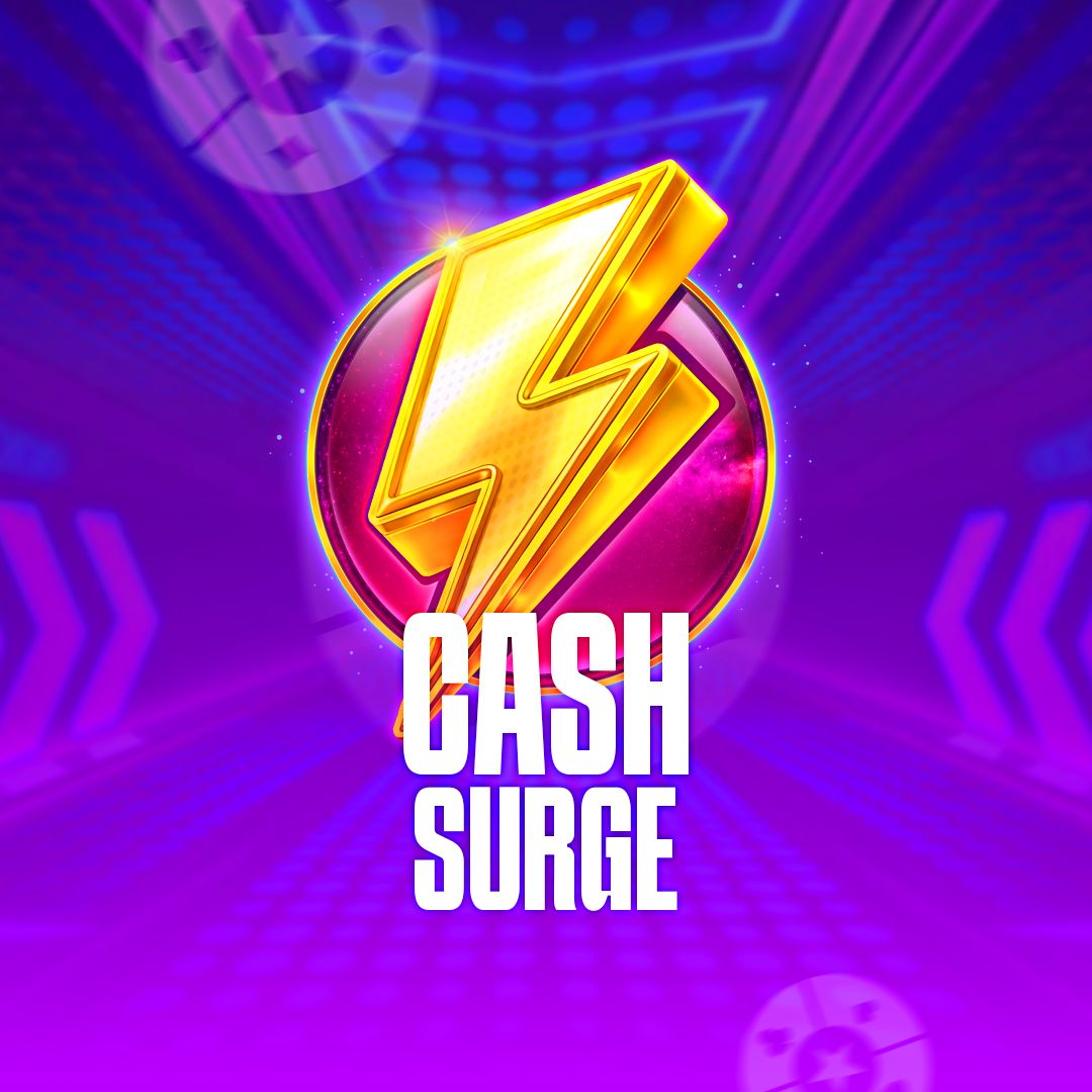 hsbet