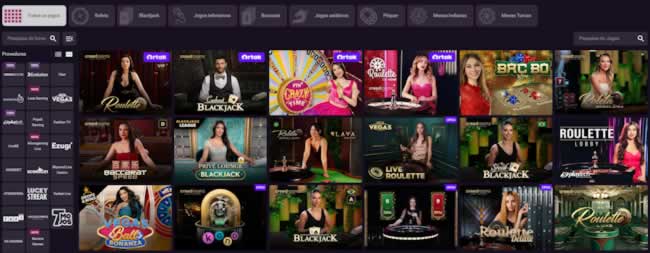 codigo promocional vbet