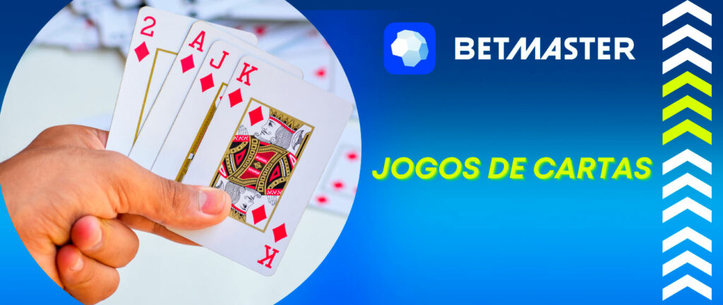 37bet