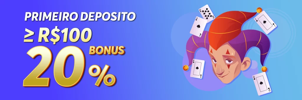 bankbet