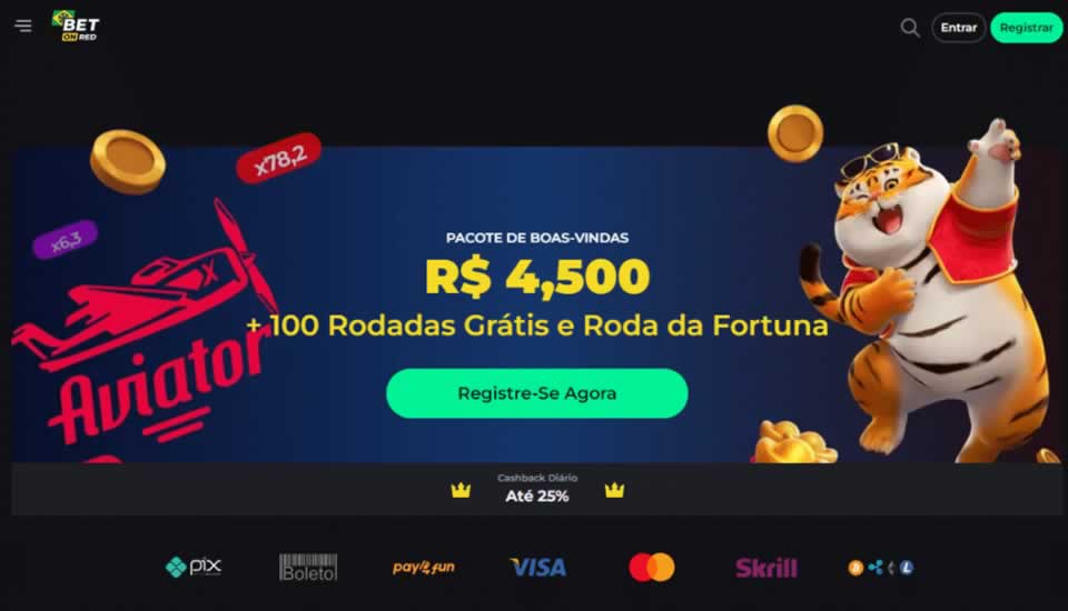 gtwinbet