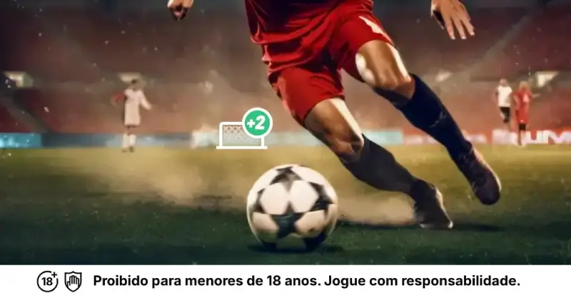 5550bet com