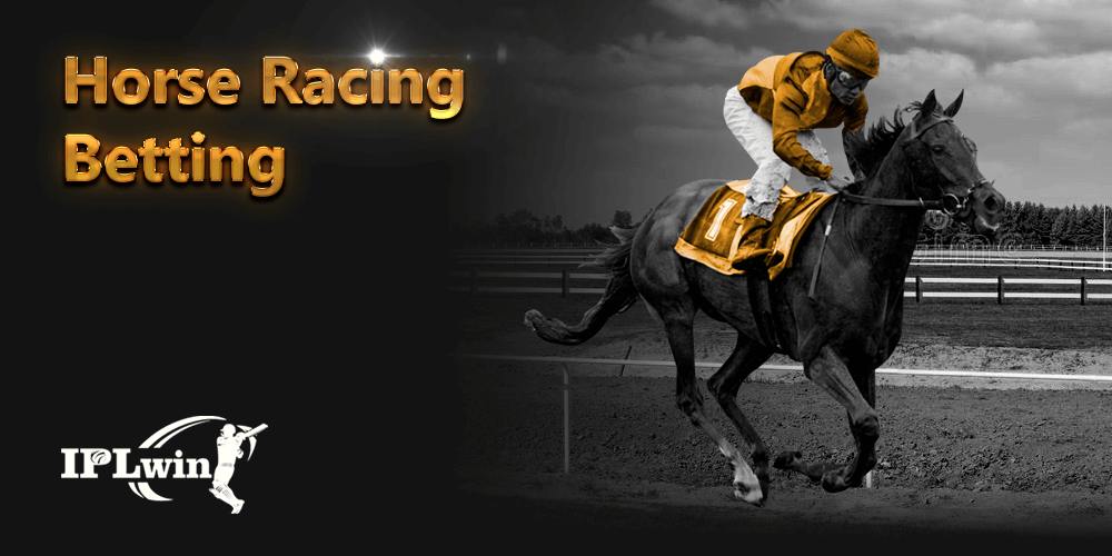 Betsson review
