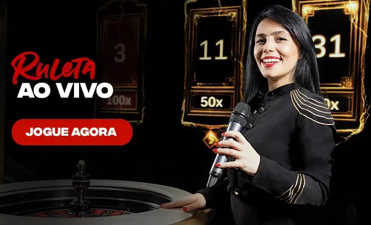 5pbet