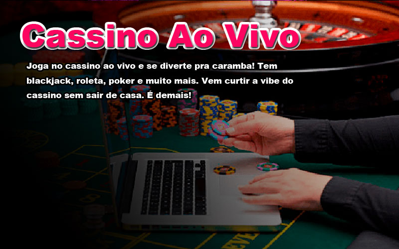 série d
