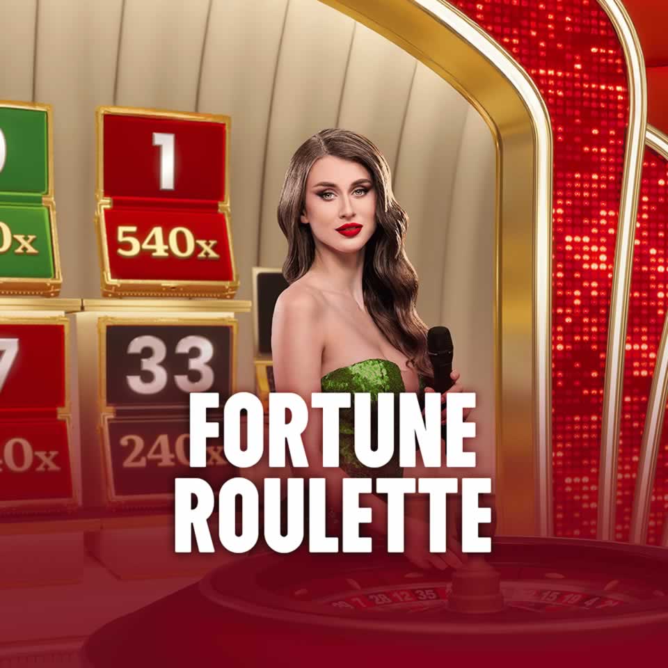 2244bet com