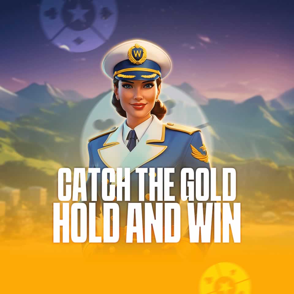 888game bet