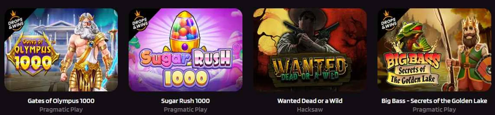 globalbet