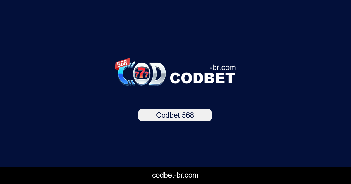 5ubet