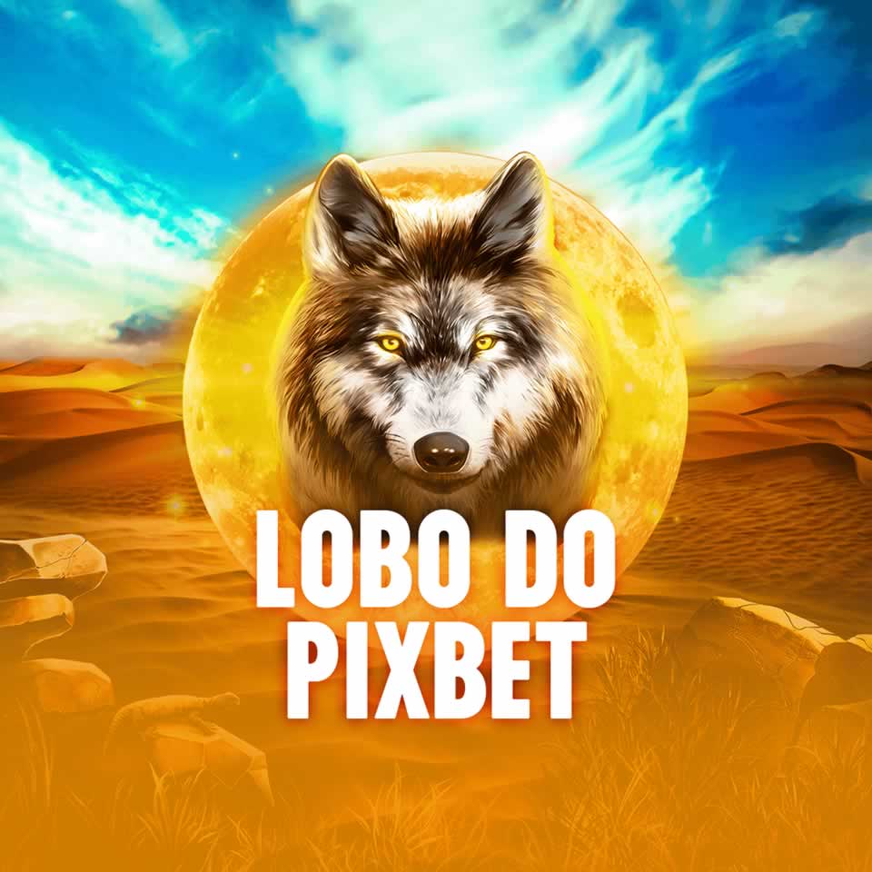 blaze.com 1
