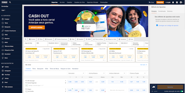 slotbox