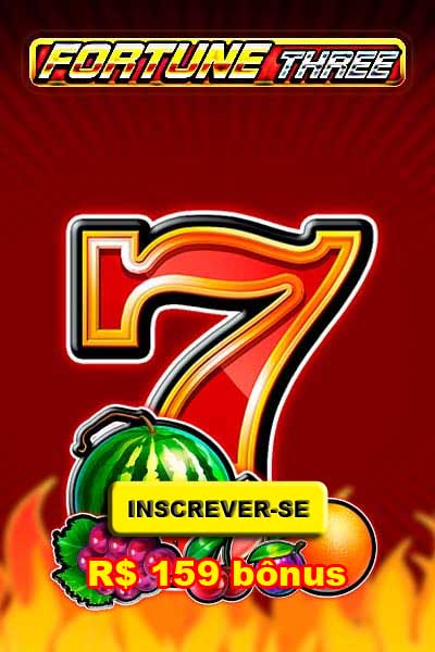 soccerbet