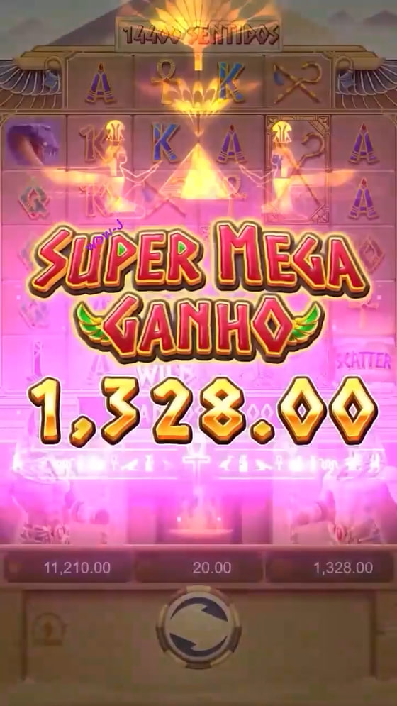 2hbet