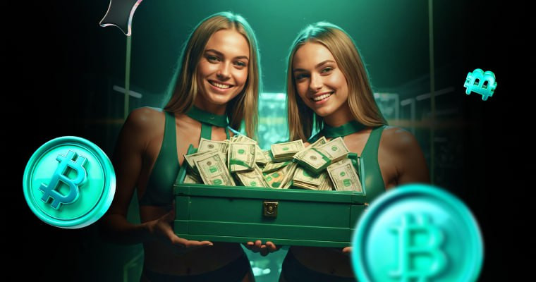 Bet365-288